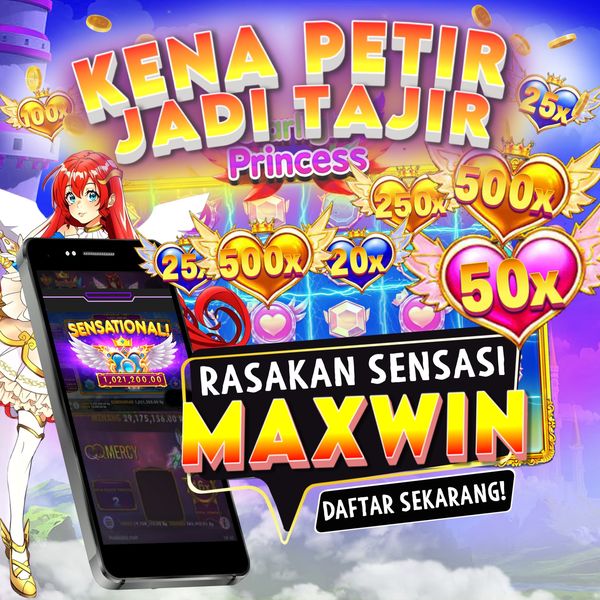 Cara Memahami Volatilitas Slot Online dengan Mudah