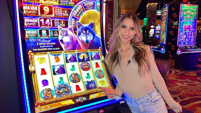 Cara Memanfaatkan Promo Happy Hour di Situs Slot