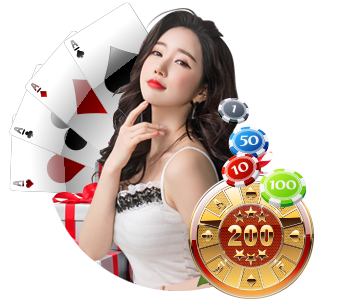 Bagaimana Memilih Situs Slot Online yang Aman dan Legal?